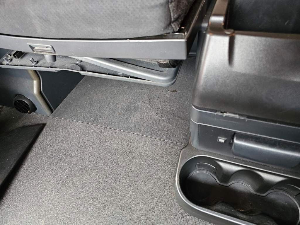 Fahrzeugabbildung Iveco 460 Hi Way, Standklima, Retarder, Euro 6