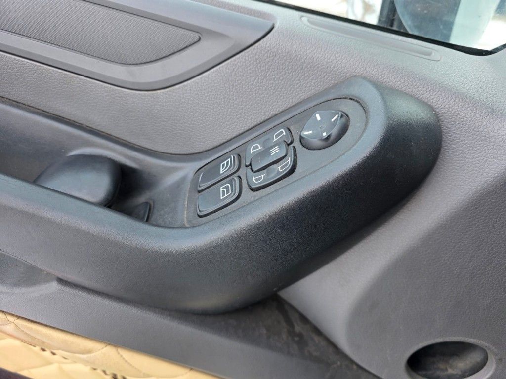 Fahrzeugabbildung DAF XF 510 BDF, ZF mit Brücks und Hänger+Brücke, ADR