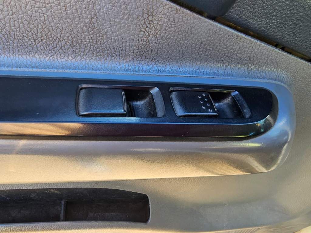 Fahrzeugabbildung FUSO 7C15 Palfinger Absetzer