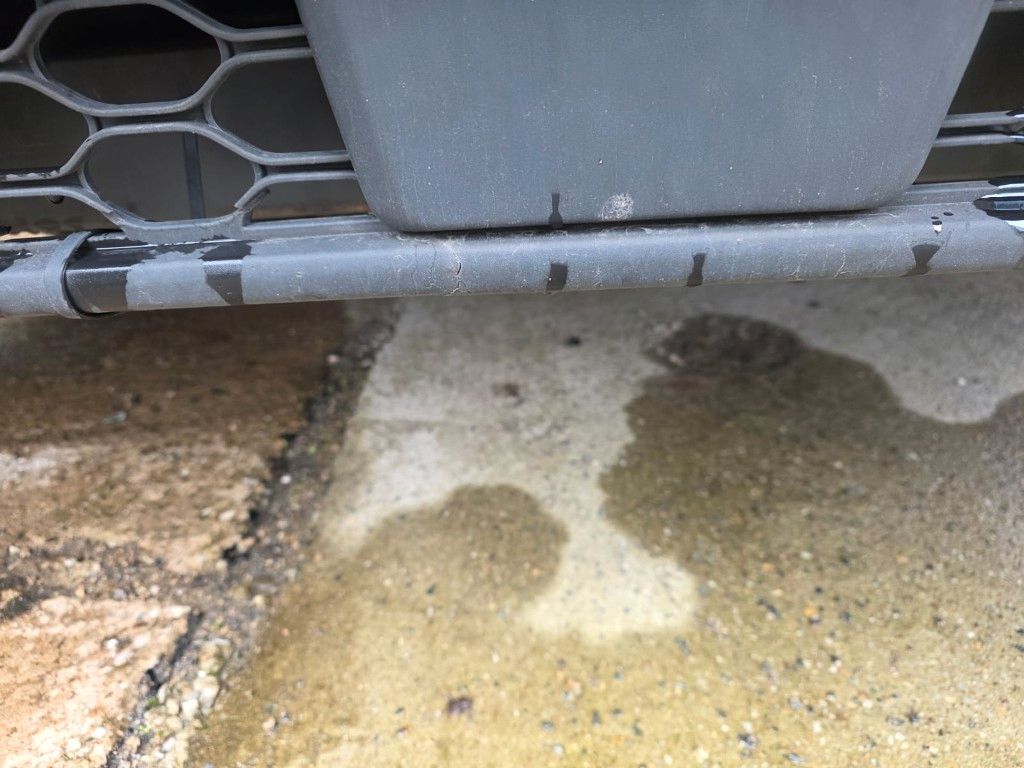 Fahrzeugabbildung Iveco 80-220 Eurocargo, Gardine, ladebordwand