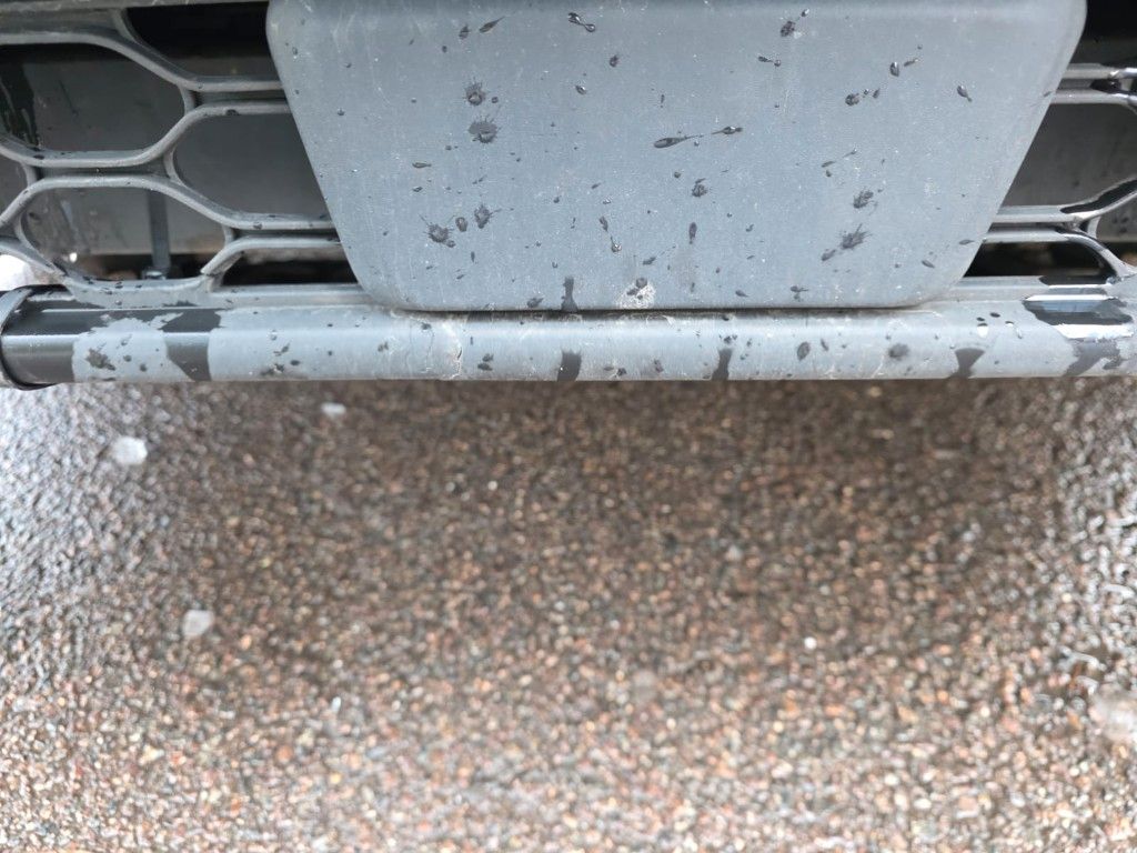 Fahrzeugabbildung Iveco 80-220 Eurocargo, Gardine, ladebordwand