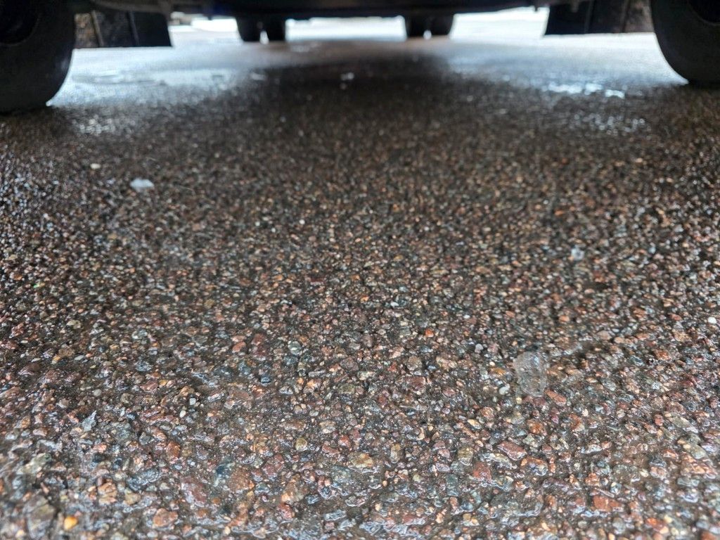 Fahrzeugabbildung Iveco 80-220 Eurocargo, Gardine, ladebordwand