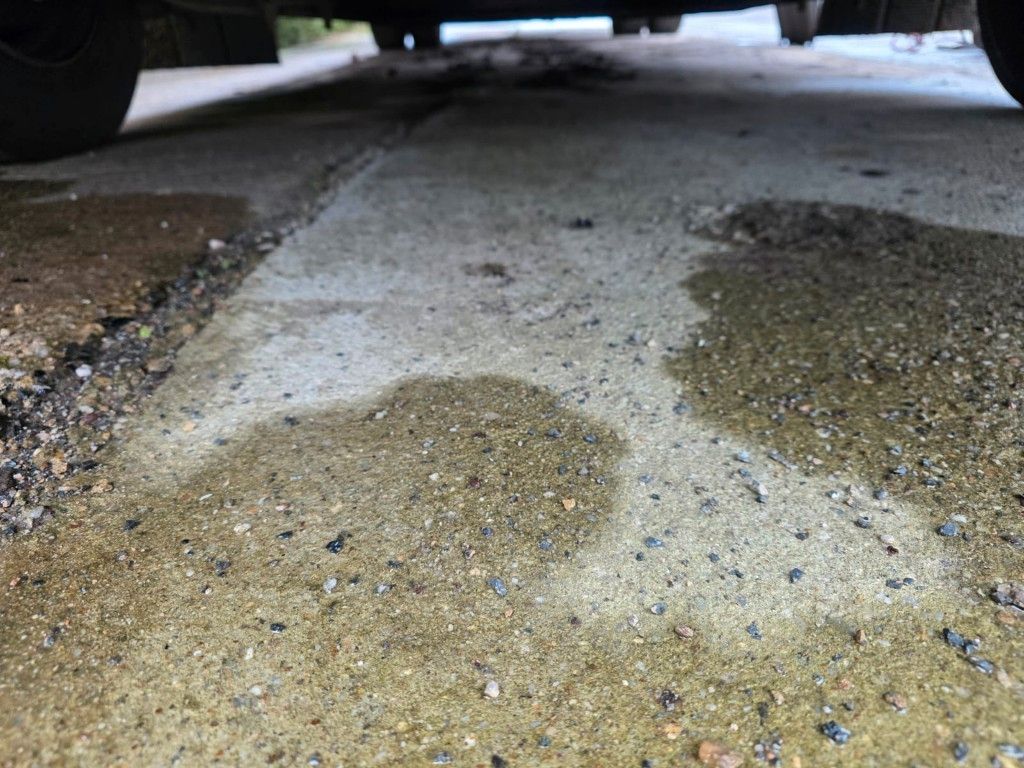 Fahrzeugabbildung Iveco 80-220 Eurocargo, Gardine, ladebordwand