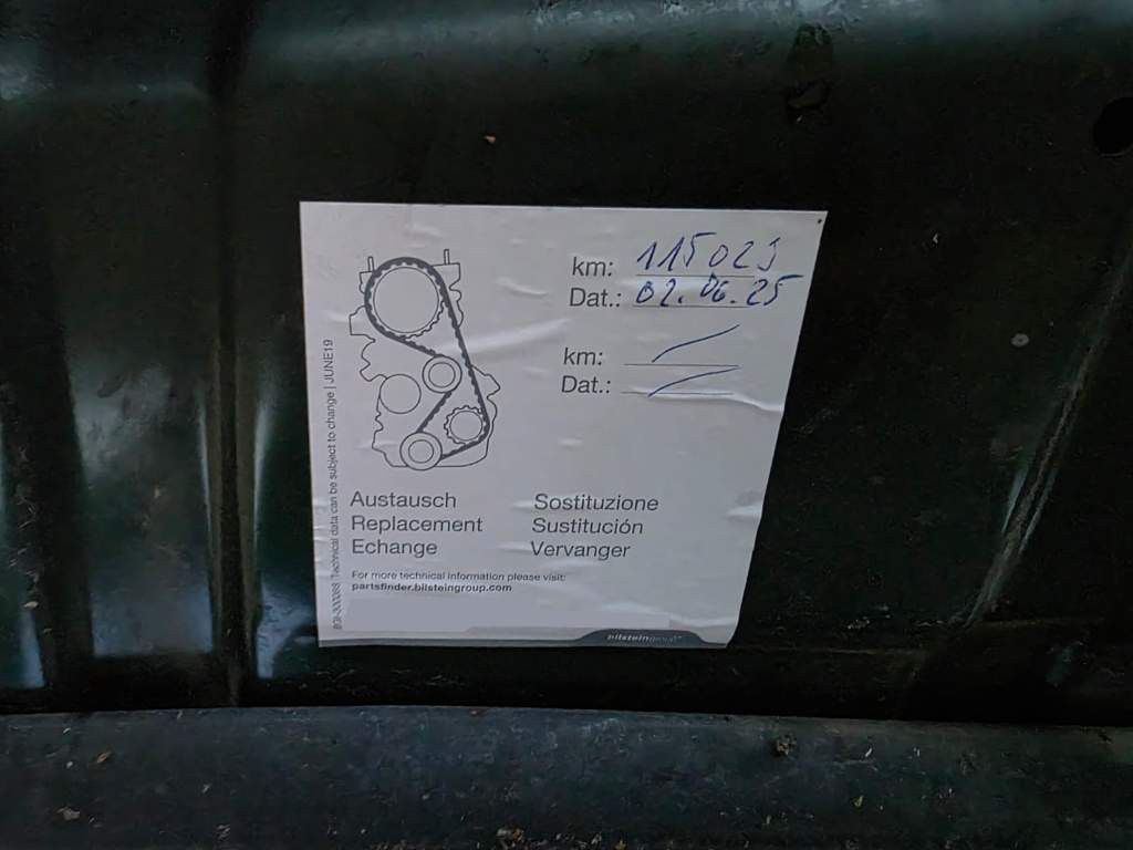 Fahrzeugabbildung Toyota Land Cruiser 3.0 D-4D, Klima, AHK