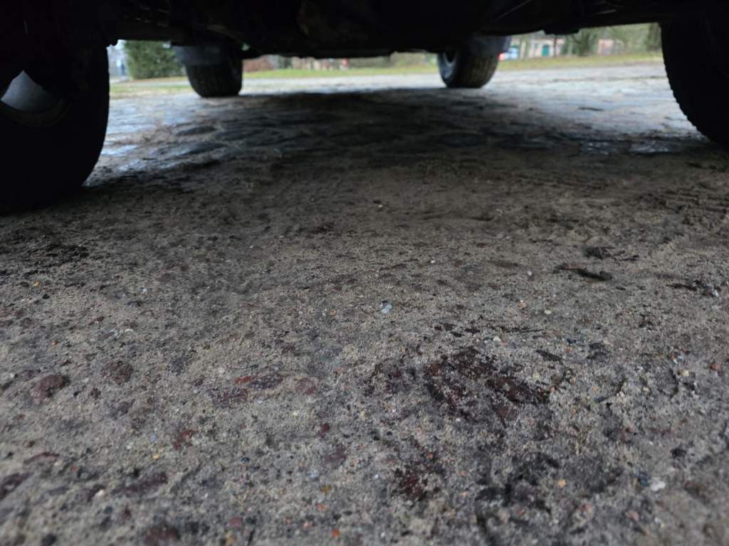 Fahrzeugabbildung Toyota Land Cruiser 3.0 D-4D, Klima, AHK