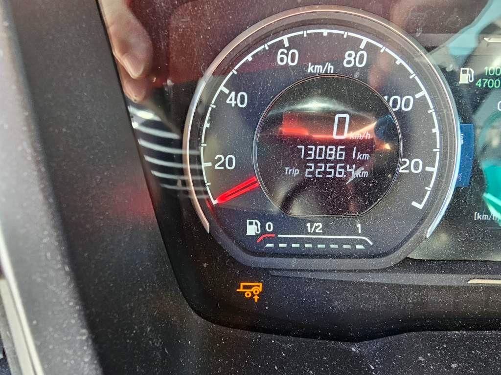 Fahrzeugabbildung Scania R500, Retarder, Navi, Standklima, 19.000 Kg