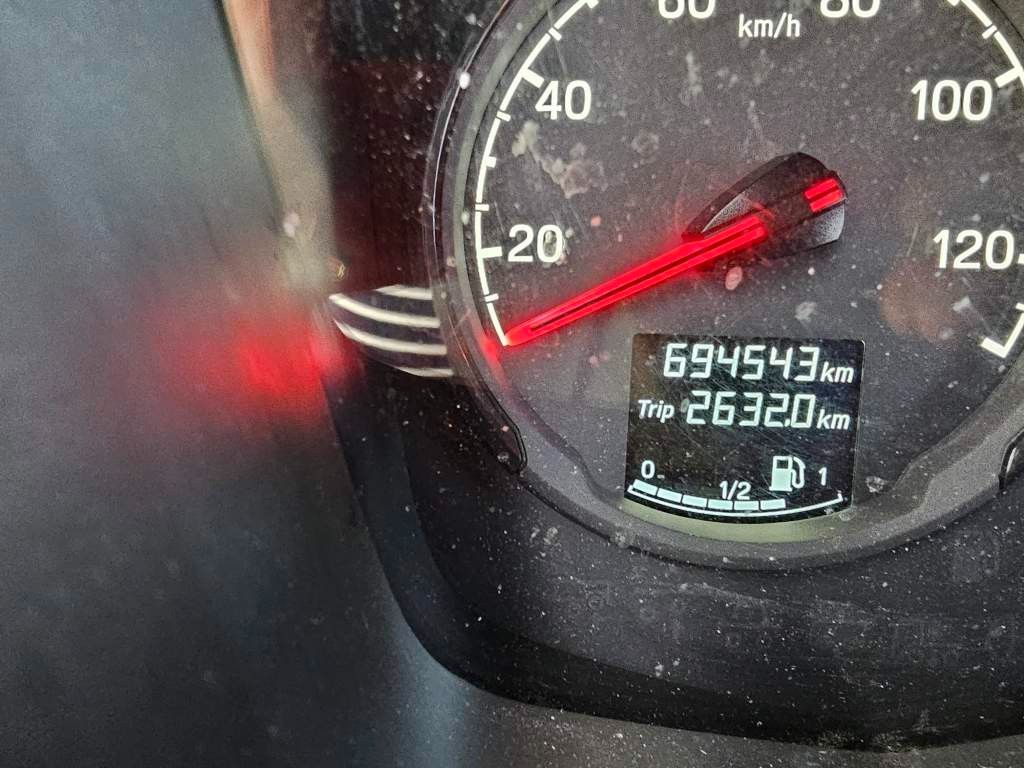 Fahrzeugabbildung Scania R450,Retarder,Kipphydraulik,ALCOA LM