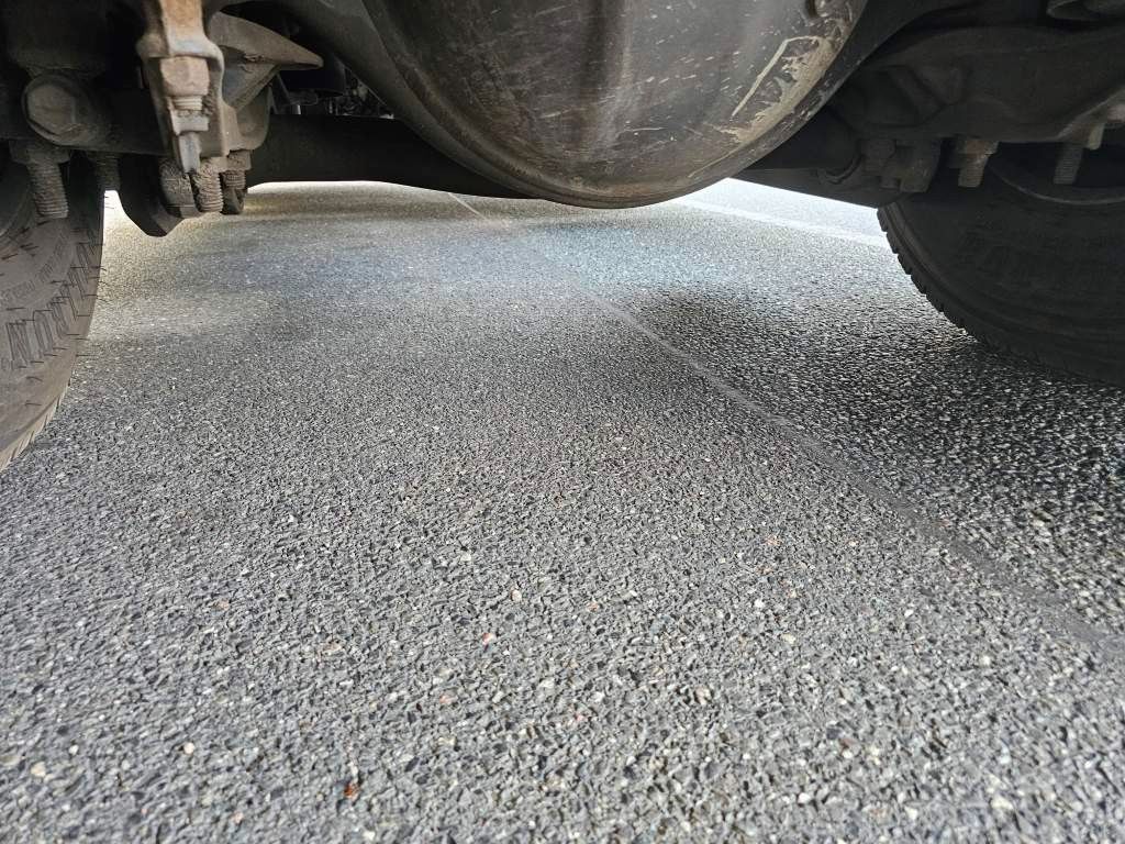 Fahrzeugabbildung Scania R450,Retarder,Kipphydraulik,ALCOA LM