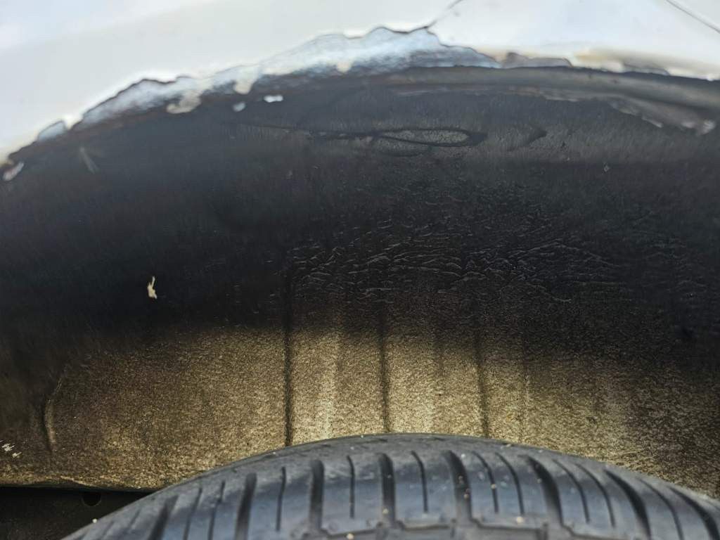 Fahrzeugabbildung Mercedes-Benz 313 CDI maxi lang & hoch, Anhängerkupplung,Klima