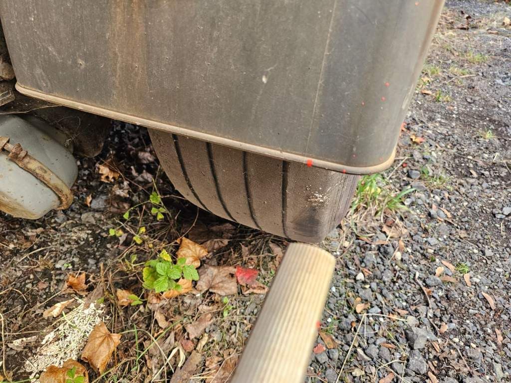 Fahrzeugabbildung Renders Bordwandsattel, Lift, 4 x Steckdose für Verbreit