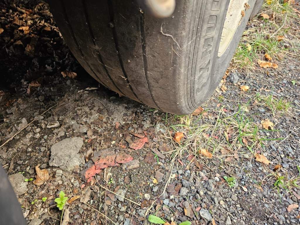 Fahrzeugabbildung Renders Bordwandsattel, Lift, 4 x Steckdose für Verbreit