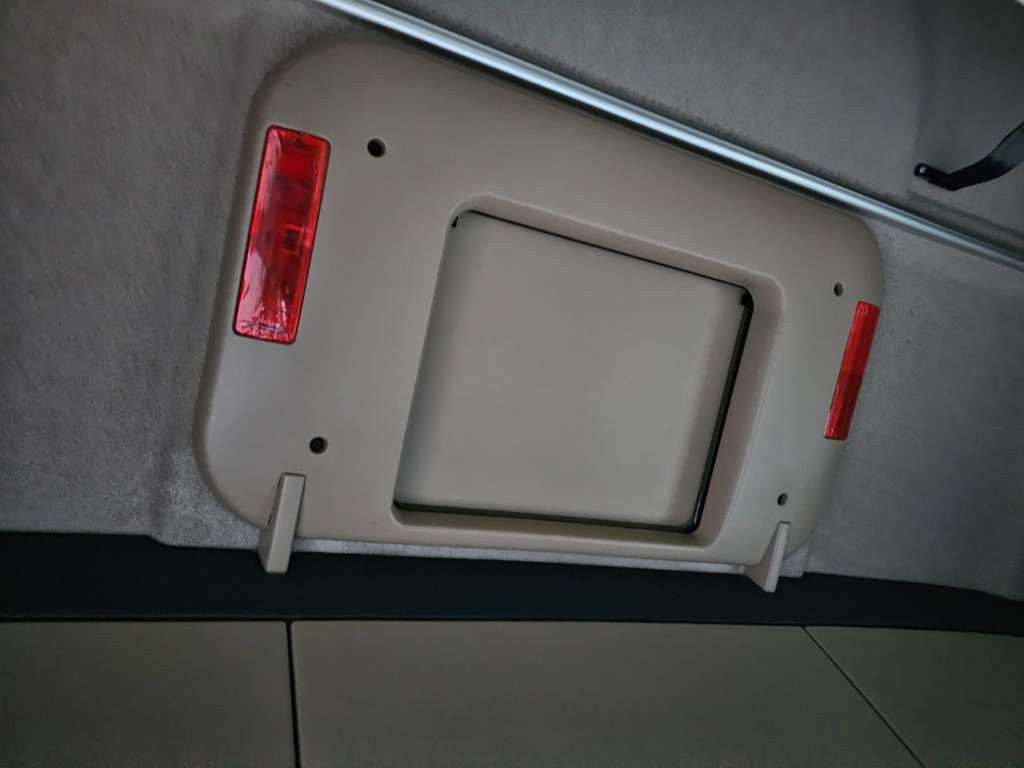 Fahrzeugabbildung MAN 18.460 TGX XXL, 2 Kreis-Hydr.,Alufelgen,Standard