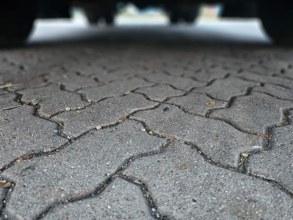 Fahrzeugabbildung MAN 18.460 TGX XXL, 2 Kreis-Hydr.,Alufelgen,Standard