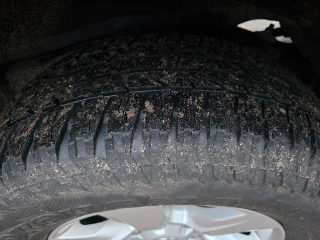 Fahrzeugabbildung Toyota Land Cruiser 3.0 D-4D, Klima, AHK, Mwst. ausweis