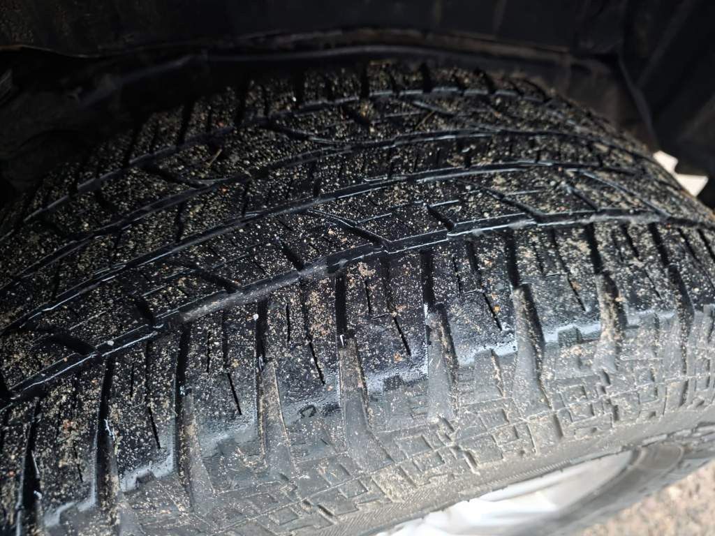 Fahrzeugabbildung Toyota Land Cruiser 3.0 D-4D, Klima, AHK, Mwst. ausweis