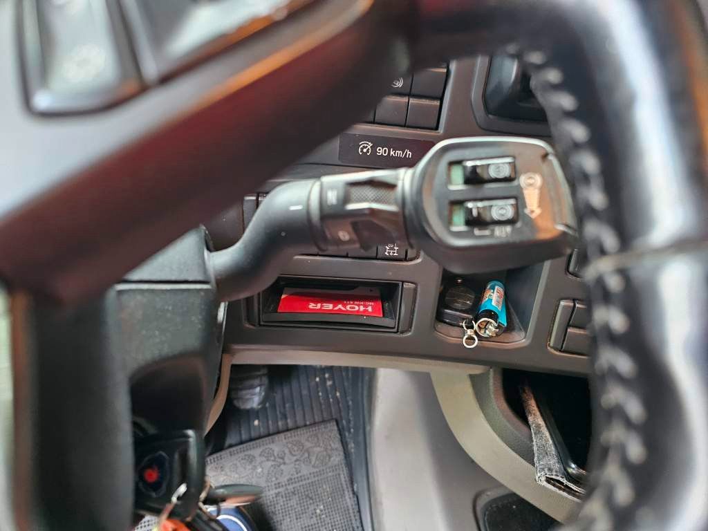 Fahrzeugabbildung Scania R450 Retarder,Kipphydraulik, 19.000 Kg, ALCOA LM