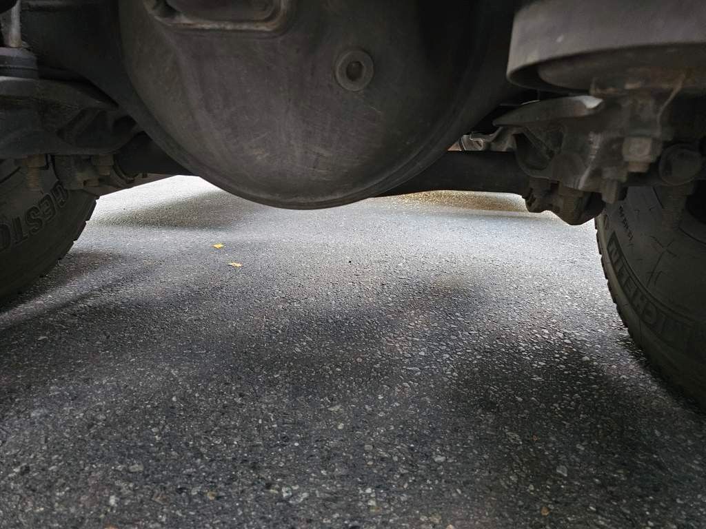 Fahrzeugabbildung Scania R450 Retarder,Kipphydraulik, 19.000 Kg, ALCOA LM