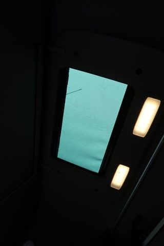 Fahrzeugabbildung MAN 18.470/ 18.480  TGX XXL