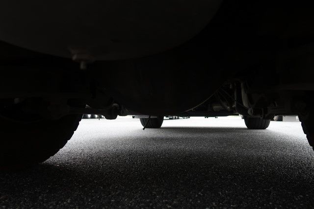 Fahrzeugabbildung MAN 18.470/ 18.480  TGX XXL