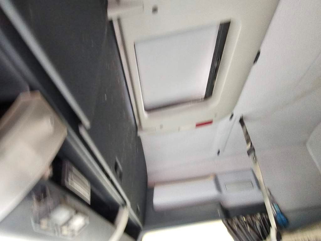 Fahrzeugabbildung MAN 18.400/ 18.390 TGA XXL Retarder,Klima