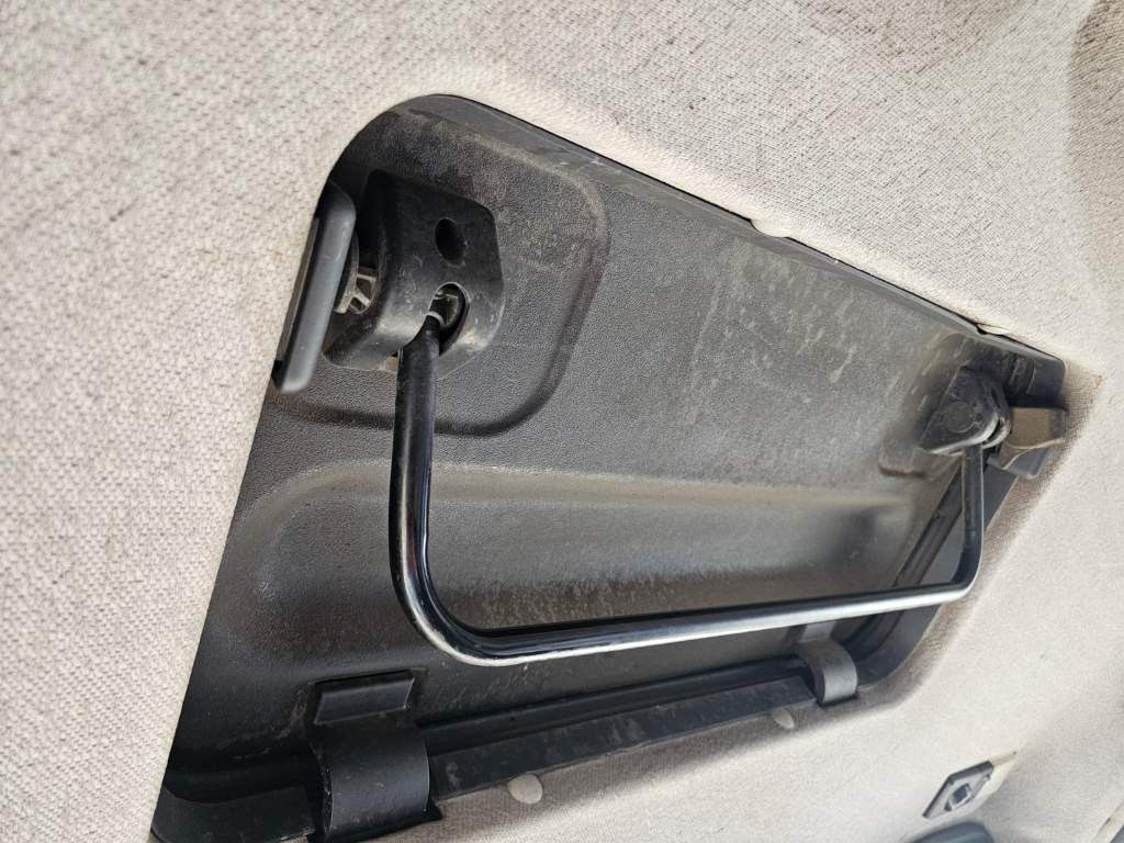 Fahrzeugabbildung MAN 26.293 6x4 Betonmi. 8 cbm Intermix Trommel v2001