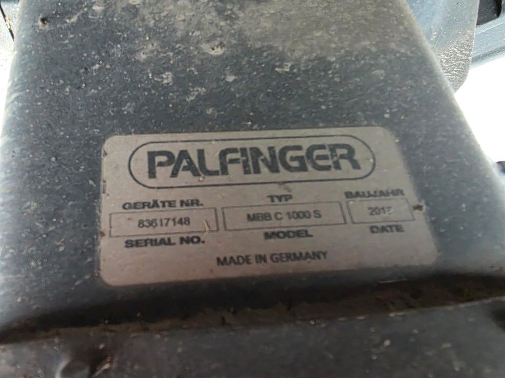 Fahrzeugabbildung Iveco 80-220 Eurocargo, Gardine, ladebordwand