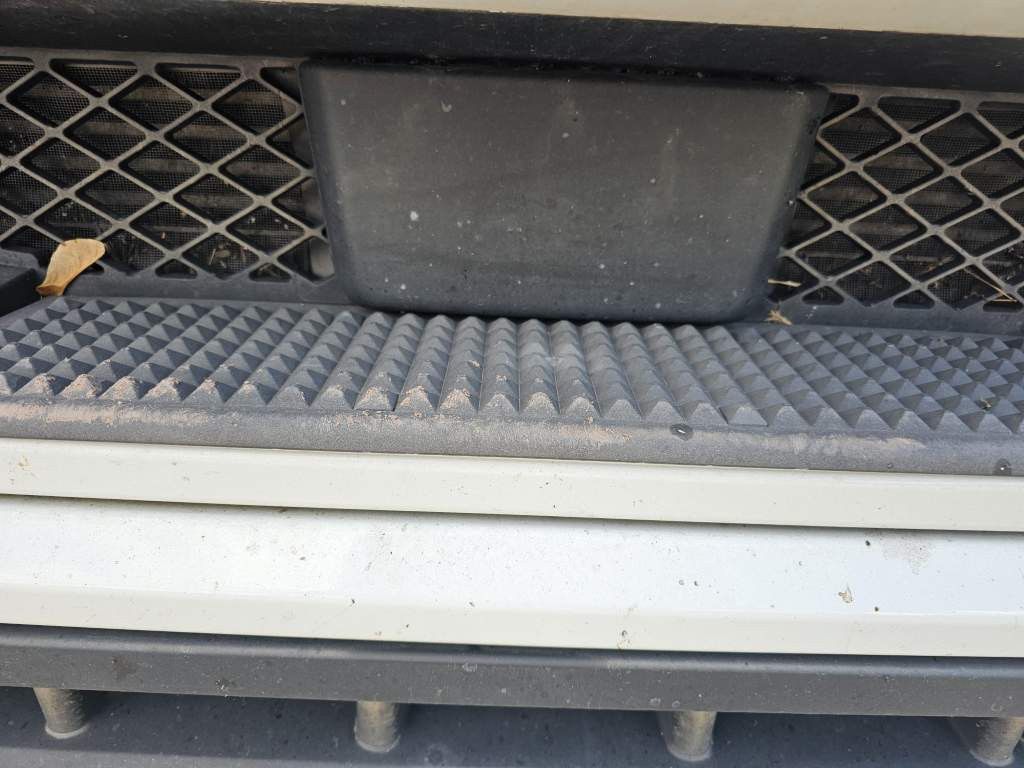 Fahrzeugabbildung Iveco 480 Stralis, Euro 6, 2 Kreishydr, Retarder