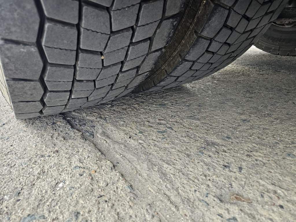 Fahrzeugabbildung Iveco 480 Stralis, Euro 6, 2 Kreishydr, Retarder