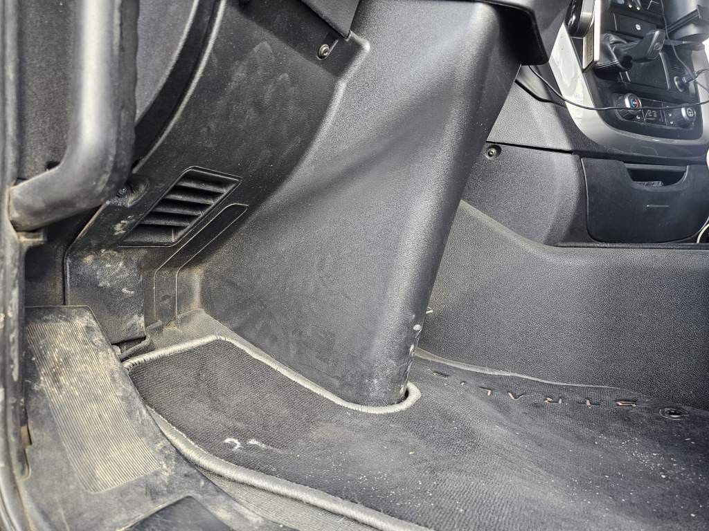 Fahrzeugabbildung Iveco 480 Stralis, Euro 6, 2 Kreishydr, Retarder