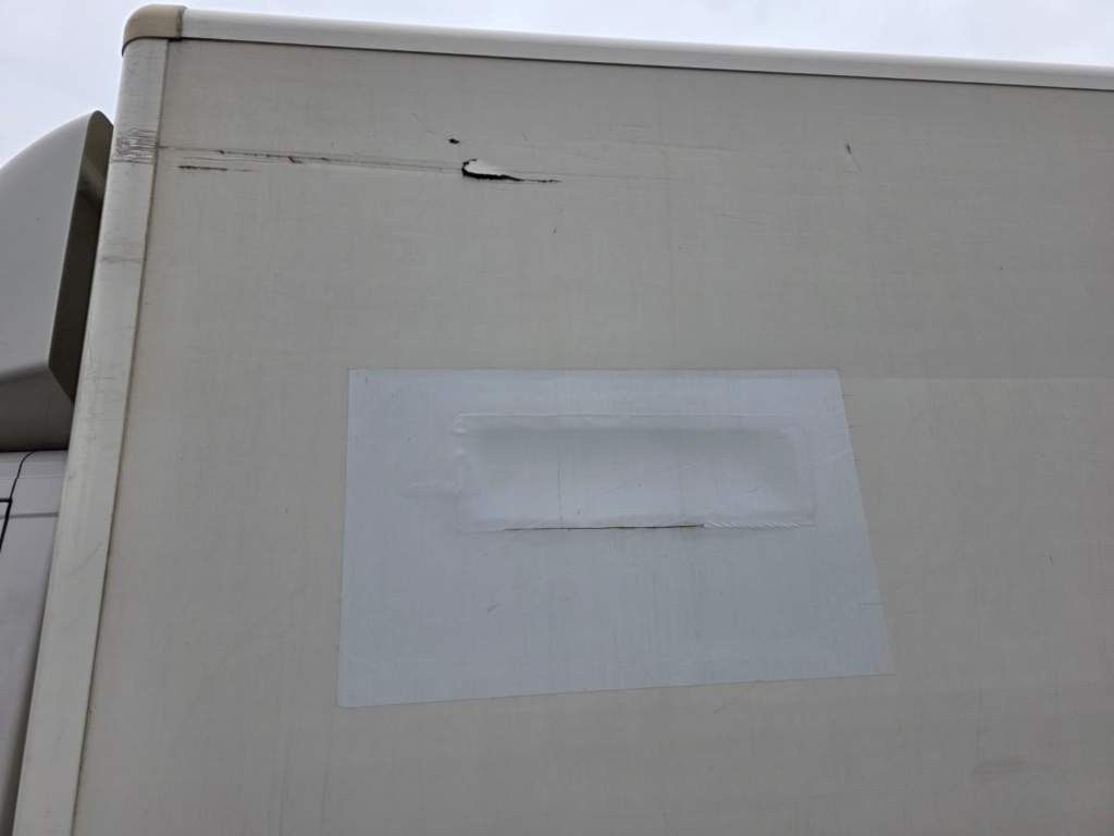 Fahrzeugabbildung MAN TGE 3.180 Koffer mit Ladebordwand, Klima, AHK