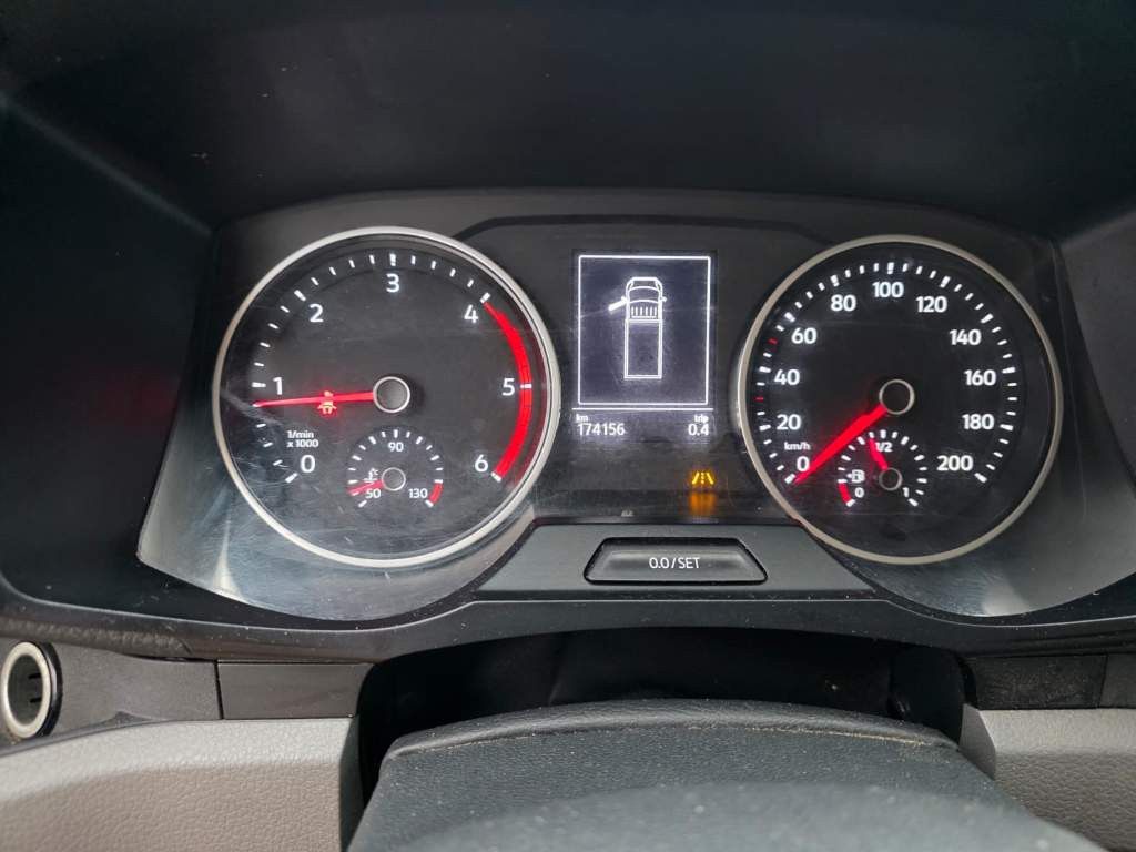 Fahrzeugabbildung MAN TGE 3.180 Koffer mit Ladebordwand, Klima, AHK