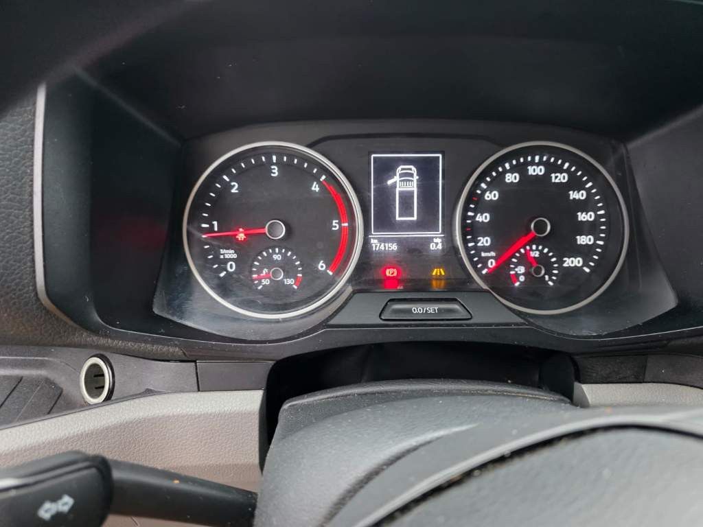 Fahrzeugabbildung MAN TGE 3.180 Koffer mit Ladebordwand, Klima, AHK