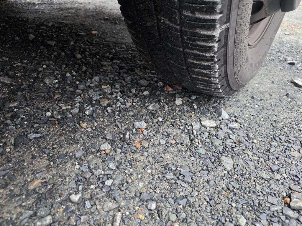 Fahrzeugabbildung MAN TGE 3.180 Koffer mit Ladebordwand, Klima, AHK