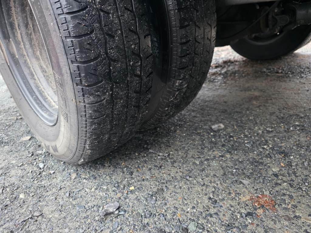 Fahrzeugabbildung MAN TGE 3.180 Koffer mit Ladebordwand, Klima, AHK