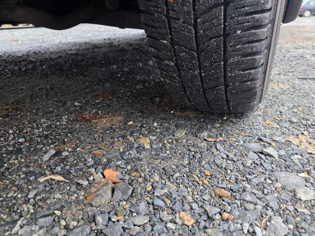 Fahrzeugabbildung MAN TGE 3.180 Koffer mit Ladebordwand, Klima, AHK