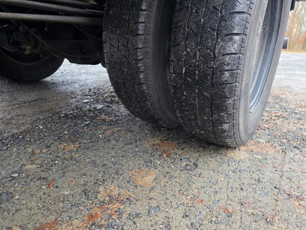 Fahrzeugabbildung MAN TGE 3.180 Koffer mit Ladebordwand, Klima, AHK