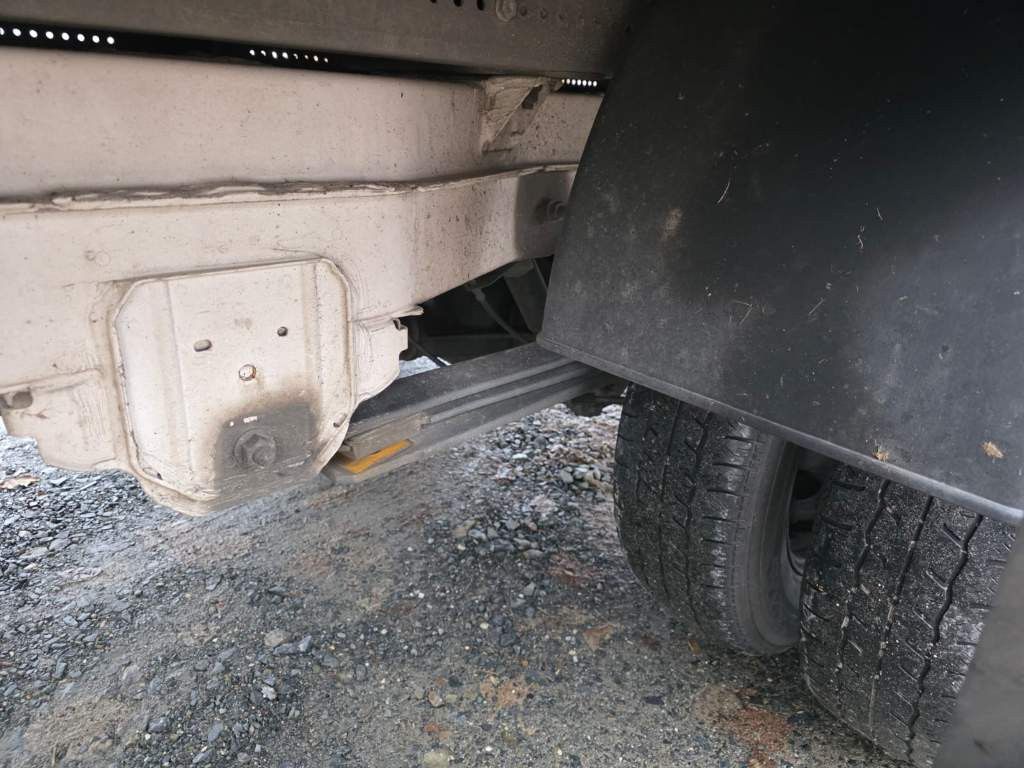 Fahrzeugabbildung MAN TGE 3.180 Koffer mit Ladebordwand, Klima, AHK