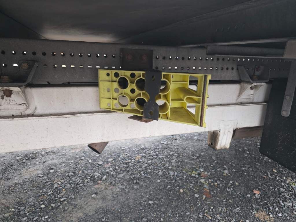 Fahrzeugabbildung MAN TGE 3.180 Koffer mit Ladebordwand, Klima, AHK