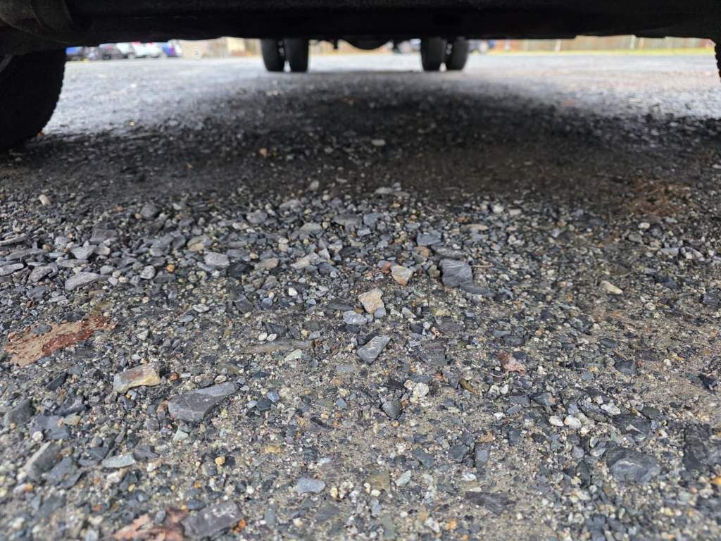 Fahrzeugabbildung MAN TGE 3.180 Koffer mit Ladebordwand, Klima, AHK