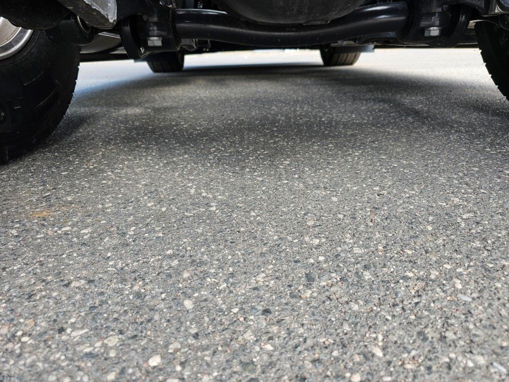 Fahrzeugabbildung Volvo Volvo 460 neues Modell, full Option, 2 Kreis Hyd