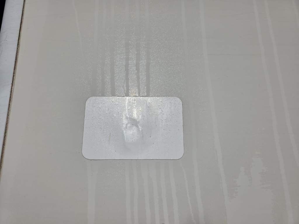 Fahrzeugabbildung Iveco 35S15/ 35-150 Koffer, Klima, manuelle Schaltung