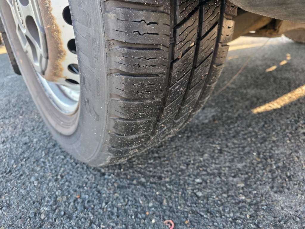 Fahrzeugabbildung Iveco 35S15/ 35-150 Koffer, Klima, manuelle Schaltung