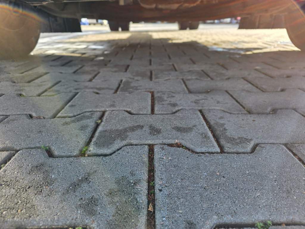 Fahrzeugabbildung Iveco 80-220 Eurocargo, Gardine, Ladebordwand, 1.Hand