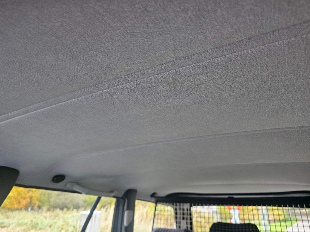 Fahrzeugabbildung Mercedes-Benz 300 TE-24 ( 124 ) voll renoviert, Schaltgetriebe