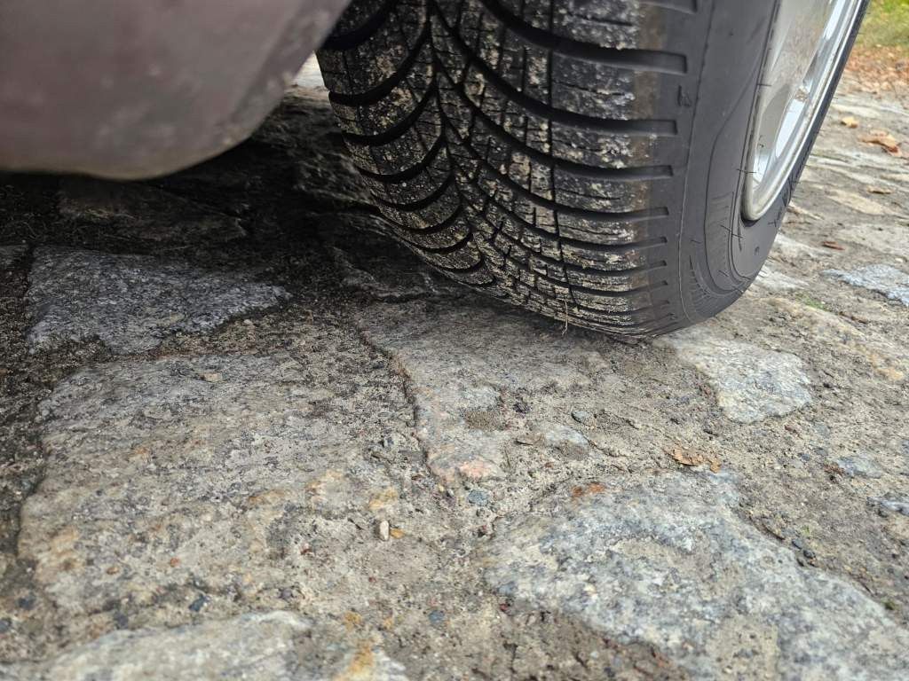 Fahrzeugabbildung Mercedes-Benz 300 TE-24 ( 124 ) voll renoviert, Schaltgetriebe