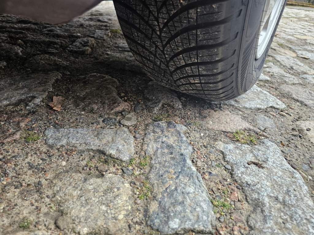 Fahrzeugabbildung Mercedes-Benz 300 TE-24 ( 124 ) voll renoviert, Schaltgetriebe