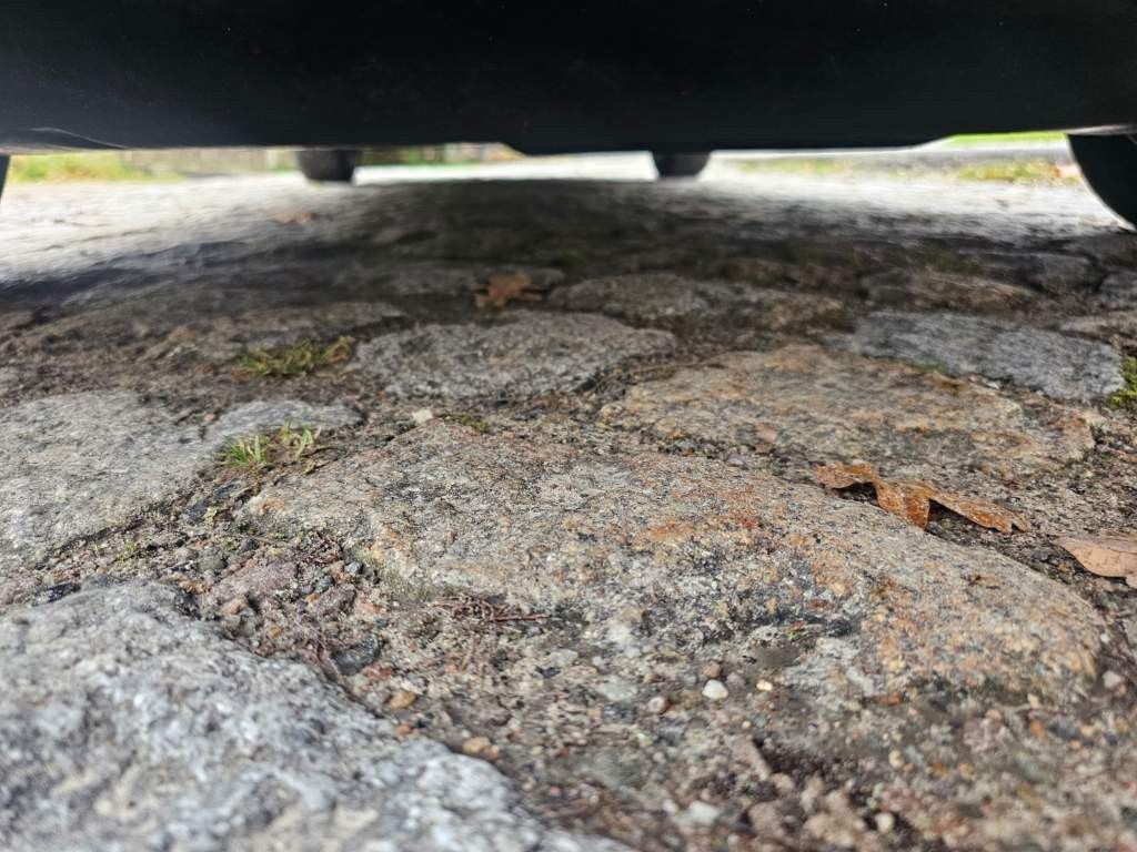 Fahrzeugabbildung Mercedes-Benz 300 TE-24 ( 124 ) voll renoviert, Schaltgetriebe