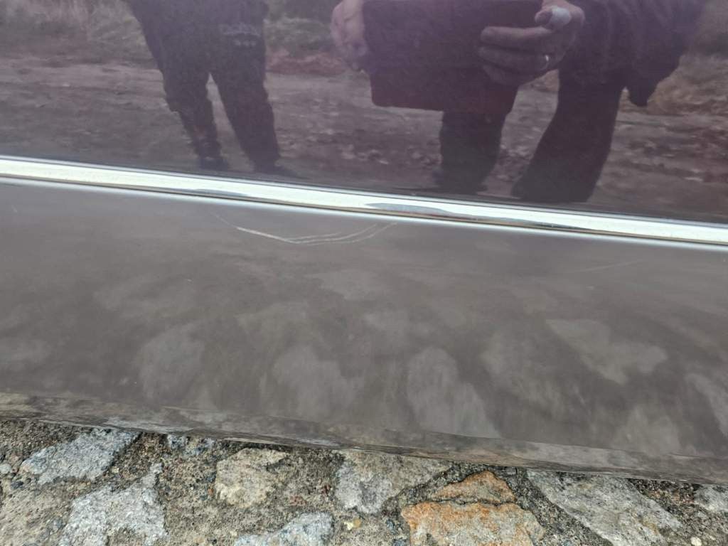 Fahrzeugabbildung Mercedes-Benz 300 TE-24 ( 124 ) voll renoviert, Schaltgetriebe