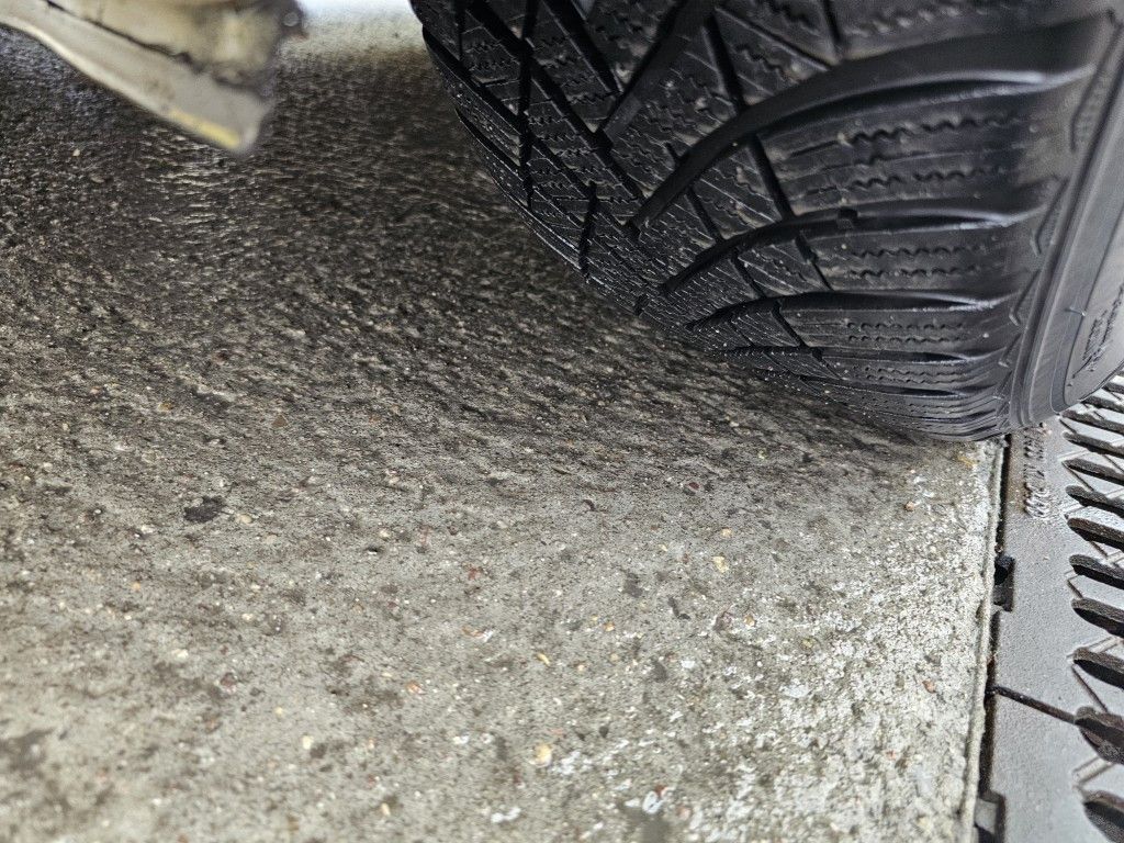 Fahrzeugabbildung Mercedes-Benz E 200 CDI, Vollautomat, ZV, Klima Automat, ex Ta