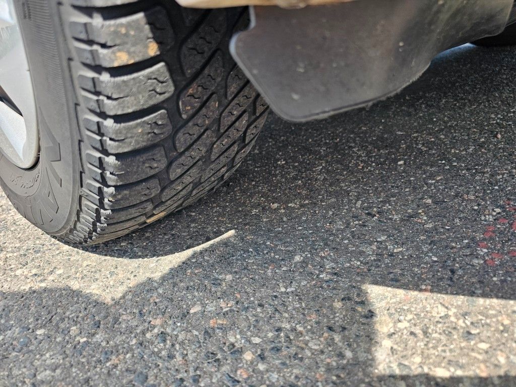 Fahrzeugabbildung SKODA Fabia 1.0l MPI 44kW